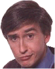 Hi, Im Alan Partridge & I use AmigaInABox