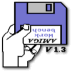 No, not this kickstart version....get v3.1 instead ;)